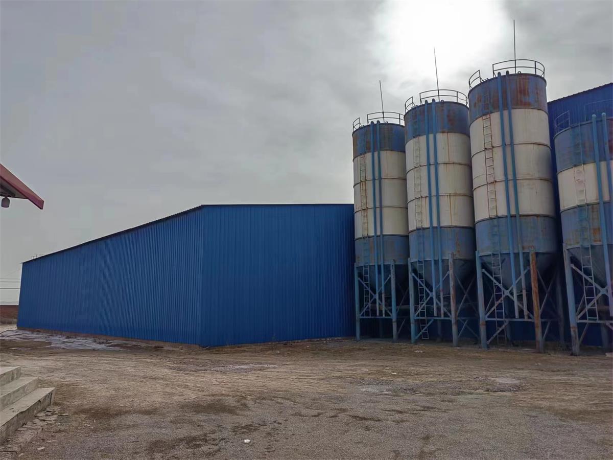 重慶砂漿生產(chǎn)銷(xiāo)售廠(chǎng)家